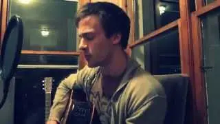 PANTELIS PANTELIDIS - SUNODEUOMAI (cover by nathan)