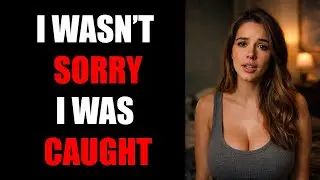 True Reddit Confession: My Affair Ended My Marriage