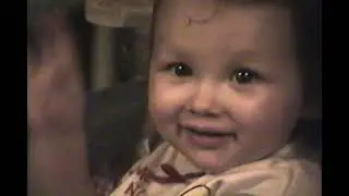 Babies at Maw & Paw house 20250115 033156