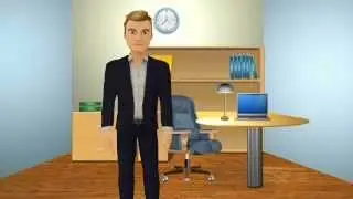 Learn about internet with Shadow