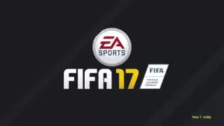 FIFA 17 - Cristiano Ronaldo vs Messi 'Free kick Battle'