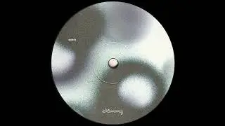 Haris - Touch Me [SHIMMY001]