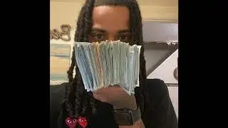 (FREE) Rio Da Yung OG x Detroit x Flint Type Beat - 