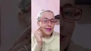 Como higienizar MICRODERMAL periodicamente!