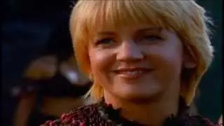 Xena Revival - 