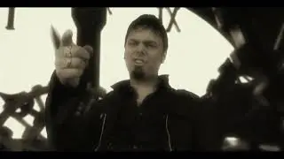 KAMELOT - The Human Stain (HD) Subtitulado