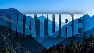 Cr&eacute;er Un Effet De Texte Transparent Dans Canva &ndash; Tutoriel Facile Canva