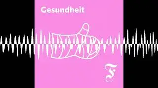 Gibt es bald für alle Epileptiker wirksame Medikamente? - FAZ Gesundheit