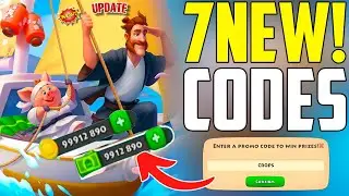 ⚠️UPDATE CODES!!⚠️ TOWNSHIP PROMO CODES IN MAY  2025 - TOWNSHIP CODES 2025 - TOWNSHIP CODES