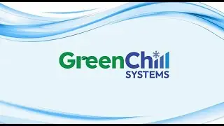 Real Results: JS Davidson Ltd&rsquo;s Experience with GreenChill Systems