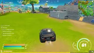 TROLL NEVERSAYYES 2