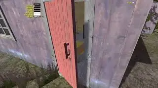 My Summer Car Rally, but I'm on drugs - Preparation