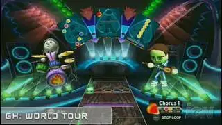 best wii games of 2008