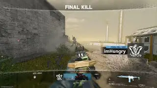 Call of Duty_20260131225523