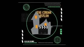 Indie Film Spotlight-Batman Beyond Year One (Fan Film) Review