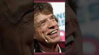 At 82, Mick Jagger Breaks Down After Admitting What He Did to Brian Jones