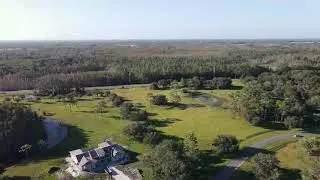 11955 Pasco Trails Blvd, Spring Hill, FL 34610, USA