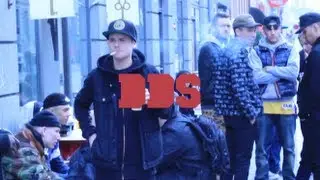 DDS 