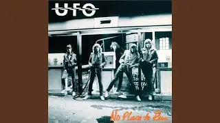 Mystery Train (Live at The Marquee, London, 16th November 1980)