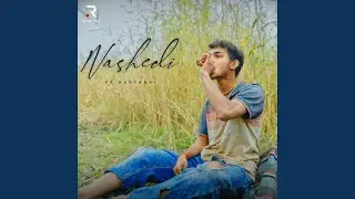 Nashedi