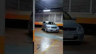 Corsa Hatch Rebaixado com roda do Elantra #dreamstreetcar #encontroautomotivo #carrorebaixados