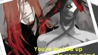 【手書きＤグレ】でペルソナ４ＯＰ【画像再配布中】