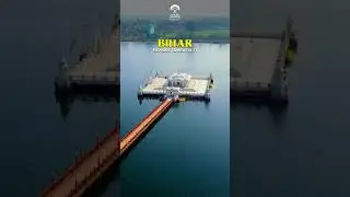 Bihar&rsquo;s Hidden Gems: Ancient Wonders & Spiritual Retreats!