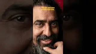 Veinte A&ntilde;os. Diego El Cigala