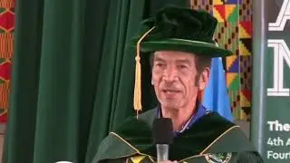 IAN KHAMA KOGIKERIA OGOTIANIGWA GWA OMORAI SULUHU