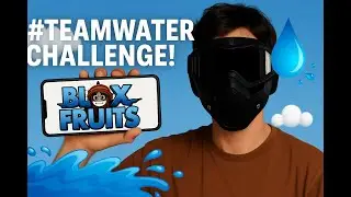 🔥 Blox Fruits LIVE &ndash; Joining #TeamW #shortsfeed #shorts #shortslive #live #viral #trending