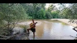 Estopa el yonki cover
