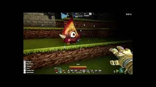 Creativerse 2021 05 02 12 40 47