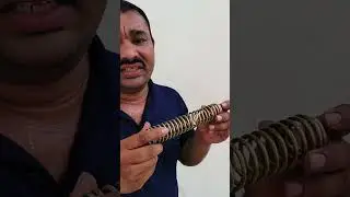 Stiffness of Spring Experiment: Engineering Mechanics Laboratory