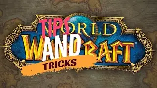World Of Warcraft Sod How To Get Shadow Bolt Volley