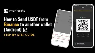 How to deposit money 🤑 💰 withdrawal usdt from 💱/ wallet_______#onlinebusinesss #onlineearningapp