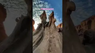 beautiful beaches of HORMOZGAN | This is iran❤️