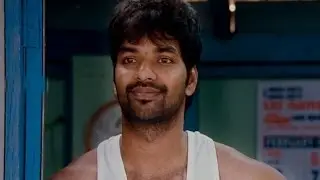 Journey Movie || Jai Try to Impress Anjali Love Scene || Jai, Anjali, Ananya, Sharvanand
