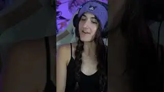 МОЙ НОС НЕ ТАКОЙ БОЛЬШОЙ