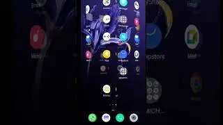 😍quick vpn crash problem solve 😍 #shorts #quickvpn