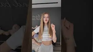 ЧТО СДЕЛАТЬ С ПАРНЕМ НА ДЕНЬ ВЛЮБЛЕННЫХ #влоги #vlog