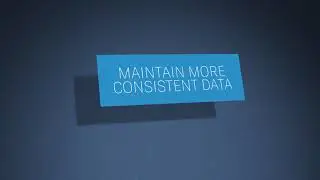Autodesk Civil 3d Übersicht