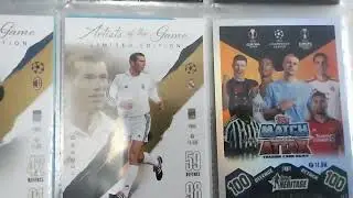 football binder updated