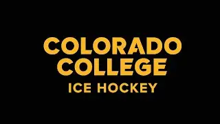 CC Hockey Video Series - Episode 3