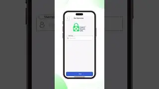 Health Wealth Safe App Sign Up | Patient App Guide