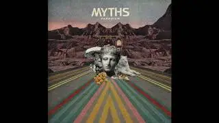 MYTHS - Sepia Secrets