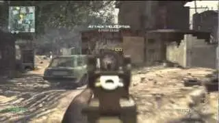 Get a Escort Airdrop with every gold gun series + my new clan + Golden ACR