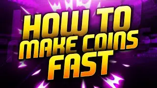 TOP 5 TOTY TRADING METHODS ON FIFA 19!! MAKE 100K AN HOUR! INSANE SNIPING METHODS!!