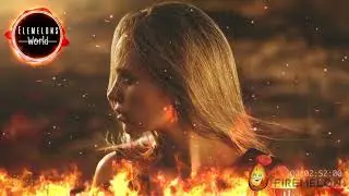 Daksh Hanswal - Rampage [Firemelon]