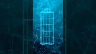 How this works #12 #evomindai #ai #InfraredCommunication #RemoteControls #Wavelengths #CircuitBoards