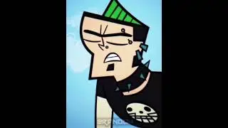 Eva Vs Duncan | Who Will Win?